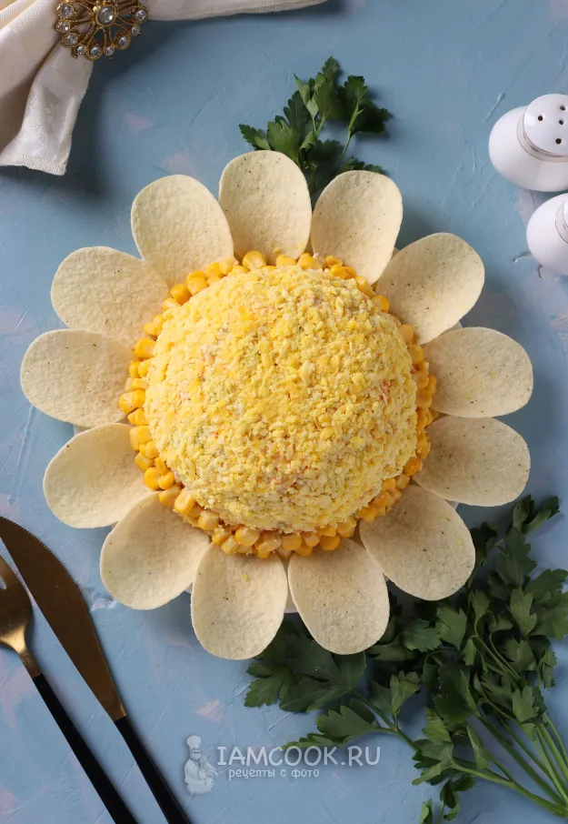 Шаг 7: иллюстрация