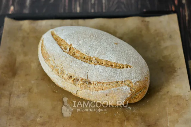 Шаг 13: иллюстрация