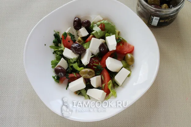 Шаг 6: иллюстрация