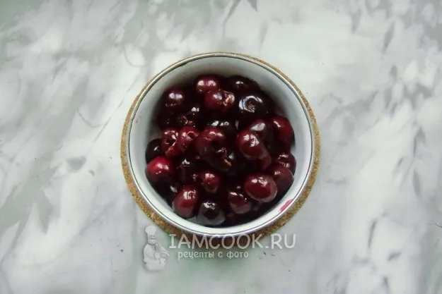 Шаг 11: иллюстрация