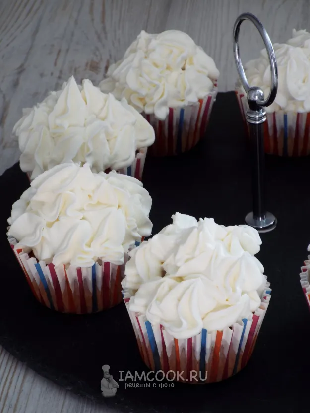 Шаг 11: иллюстрация