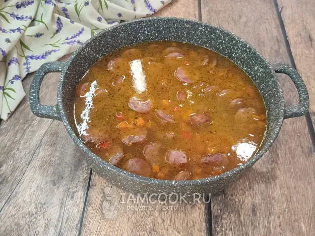 Шаг 8: иллюстрация