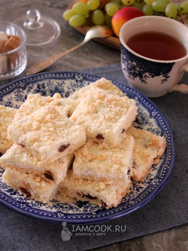 Шаг 13: иллюстрация