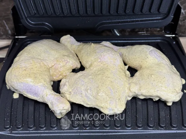 Шаг 6: иллюстрация