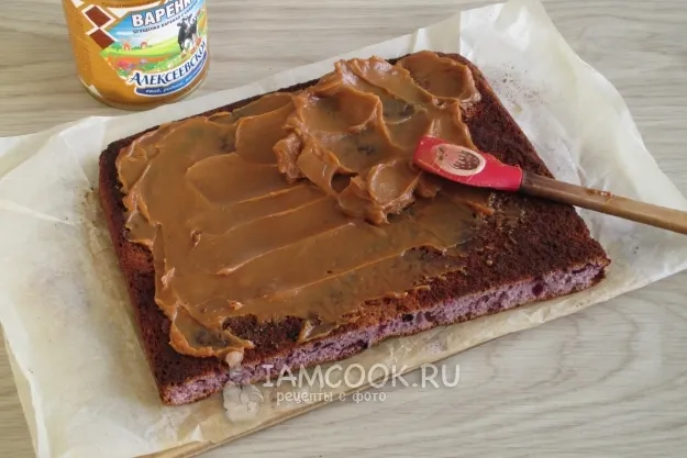 Шаг 7: иллюстрация