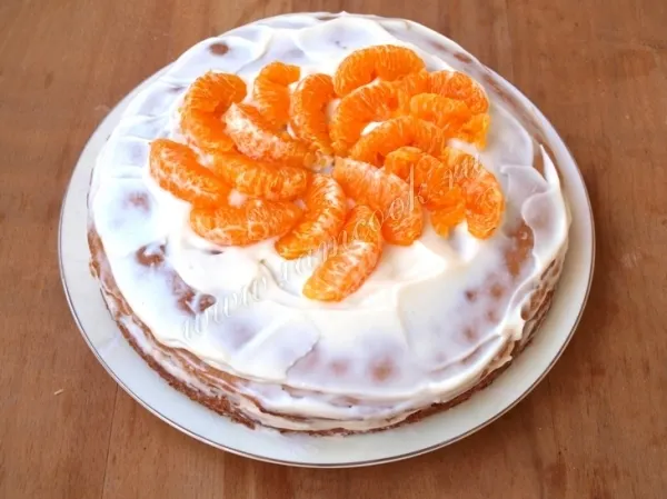 Шаг 10: иллюстрация