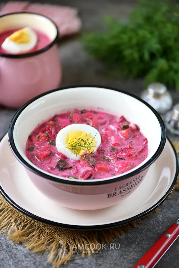 Шаг 12: иллюстрация