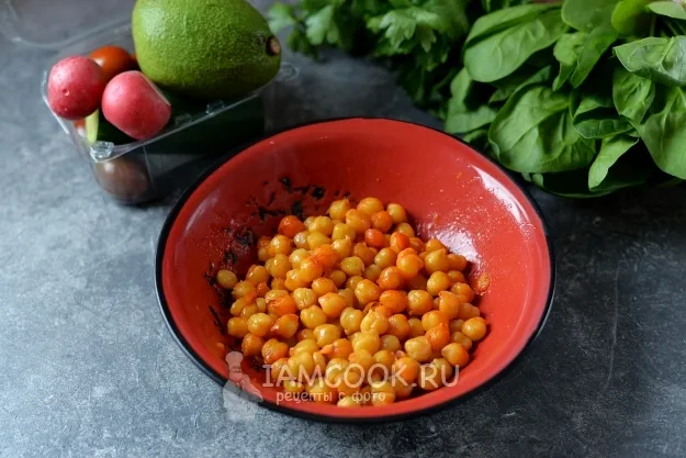 Шаг 2: иллюстрация