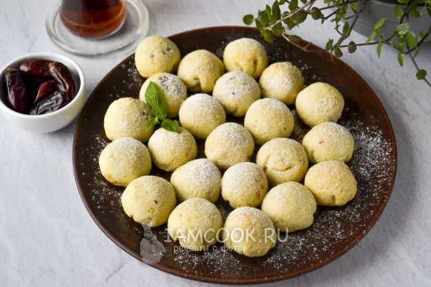 Шаг 15: иллюстрация