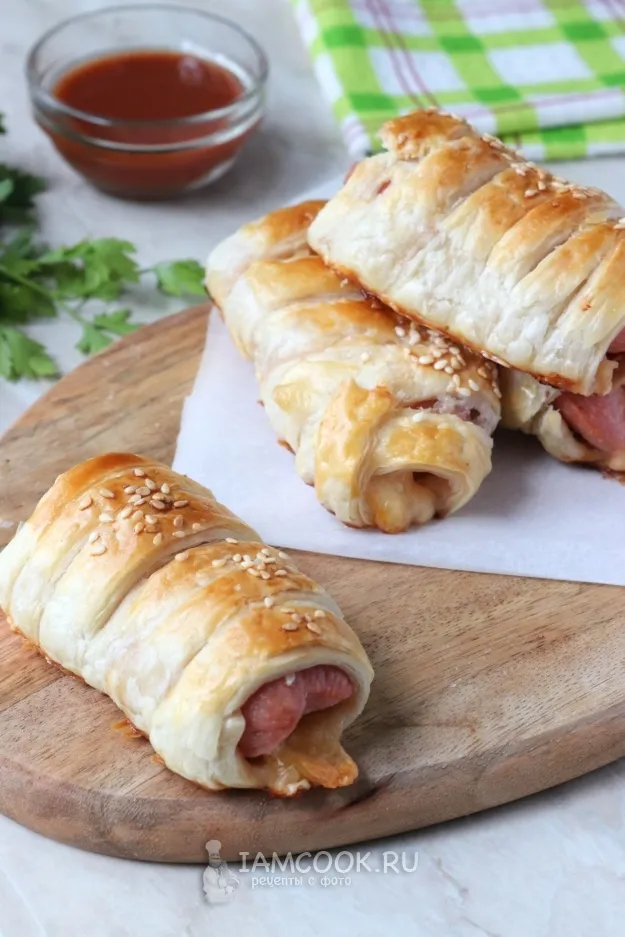 Шаг 8: иллюстрация