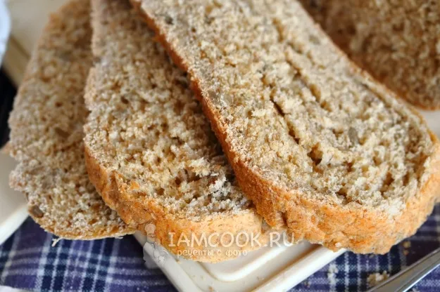 Шаг 18: иллюстрация