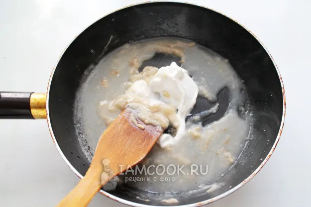 Шаг 5: иллюстрация