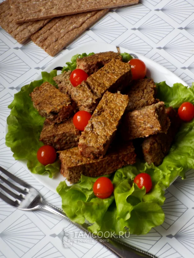 Шаг 12: иллюстрация