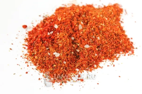 Шаг 9: иллюстрация