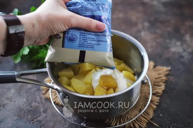 Шаг 4: иллюстрация