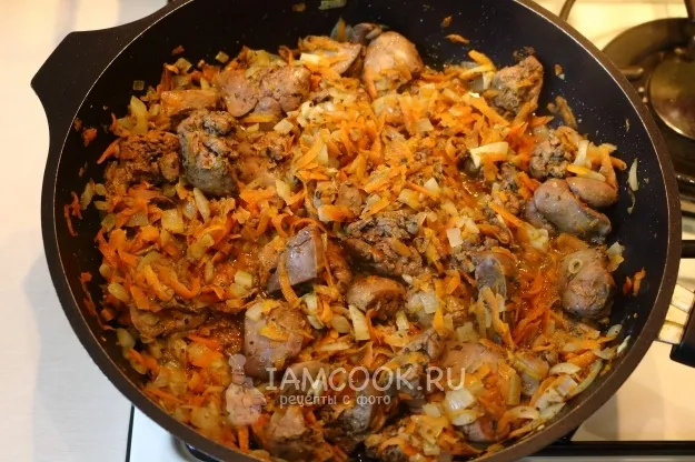 Шаг 7: иллюстрация