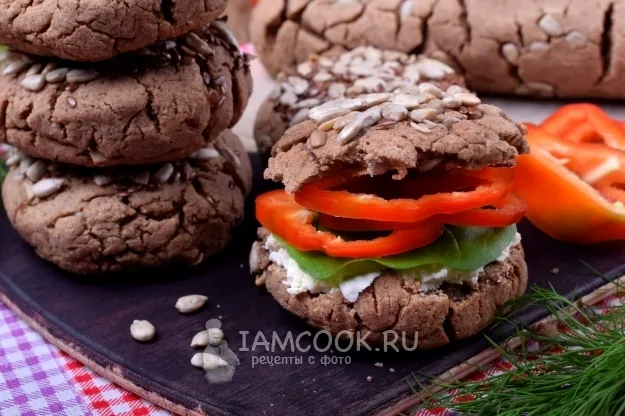 Шаг 14: иллюстрация