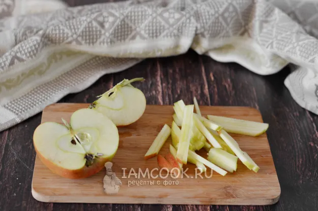 Шаг 4: иллюстрация