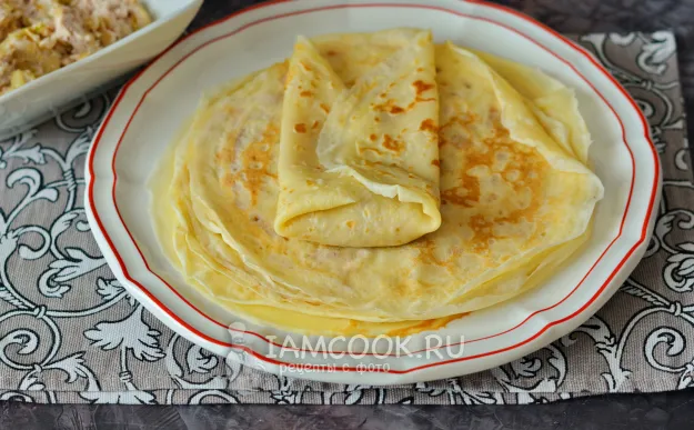 Шаг 12: иллюстрация