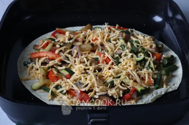 Шаг 5: иллюстрация