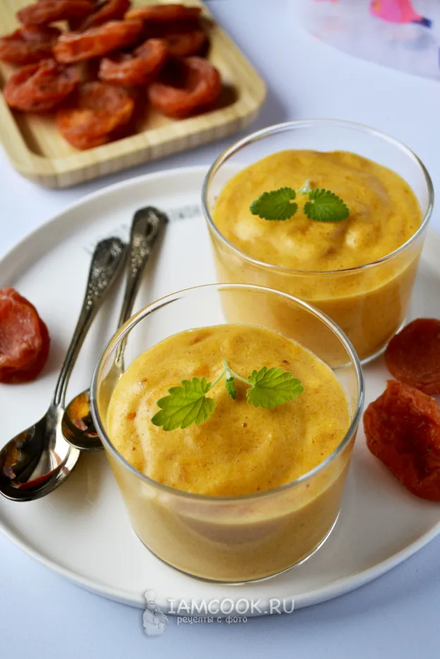 Шаг 12: иллюстрация