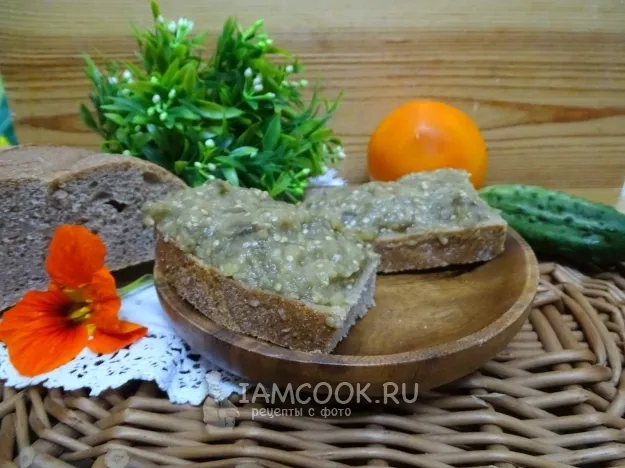 Шаг 12: иллюстрация