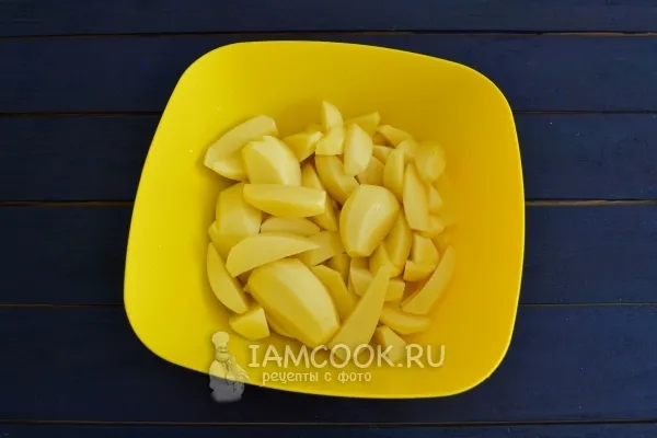 Шаг 12: иллюстрация