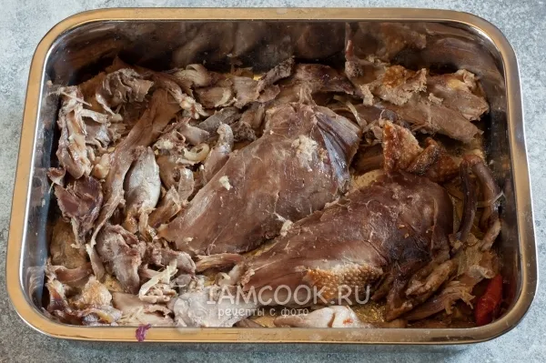 Шаг 10: иллюстрация