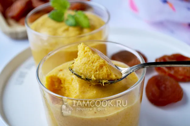 Шаг 13: иллюстрация