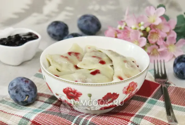 Шаг 12: иллюстрация