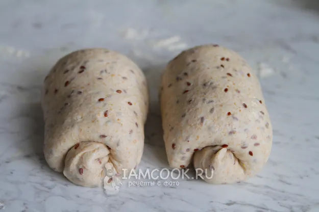 Шаг 14: иллюстрация