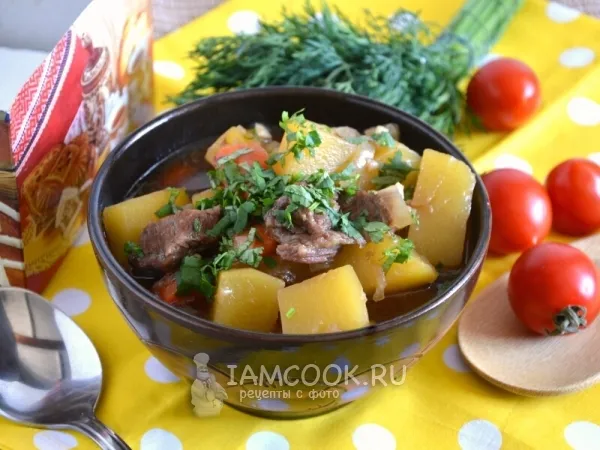 Шаг 10: иллюстрация