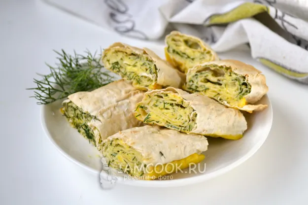 Шаг 11: иллюстрация