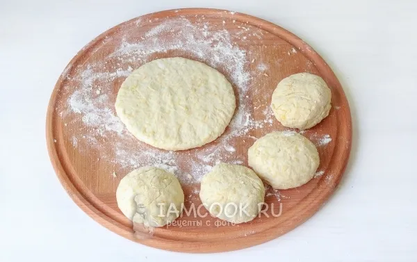 Шаг 13: иллюстрация