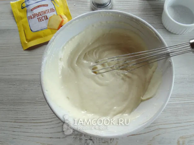 Шаг 6: иллюстрация