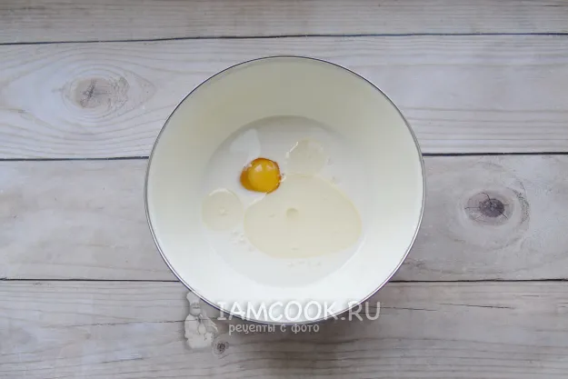 Шаг 3: иллюстрация