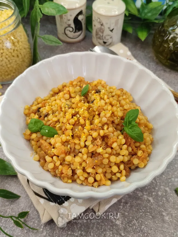 Шаг 8: иллюстрация