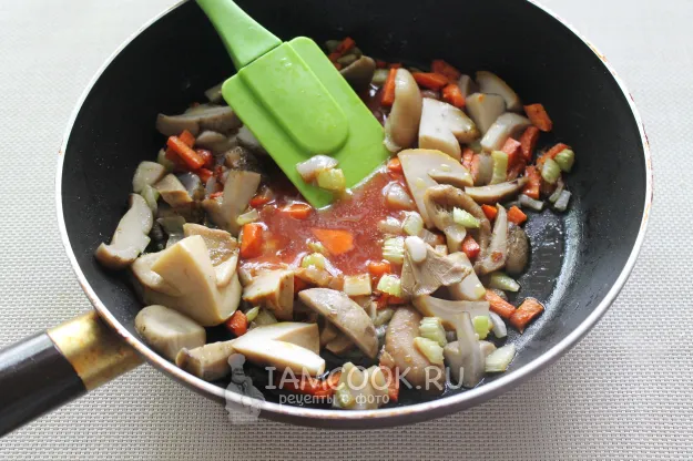 Шаг 8: иллюстрация