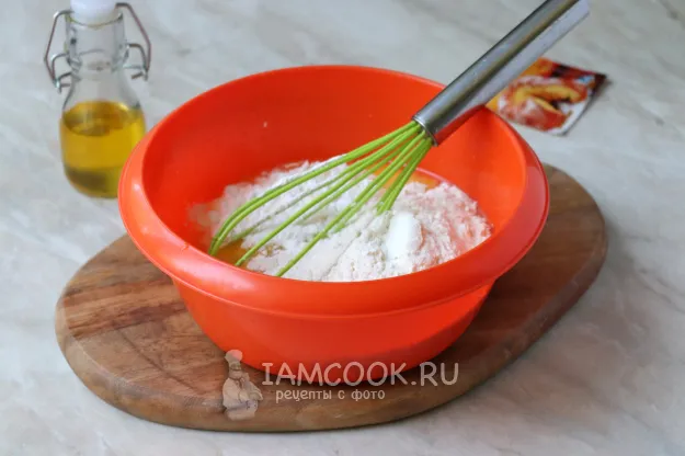 Шаг 3: иллюстрация