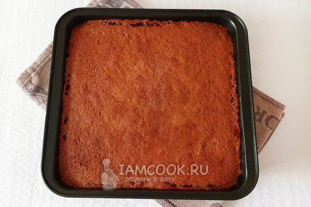 Шаг 12: иллюстрация