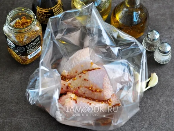 Шаг 4: иллюстрация