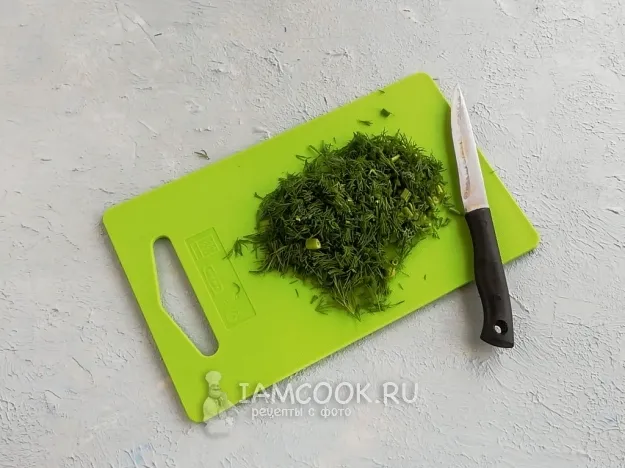 Шаг 11: иллюстрация