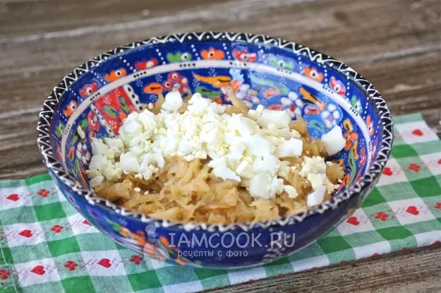 Шаг 8: иллюстрация