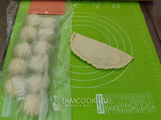 Шаг 9: иллюстрация