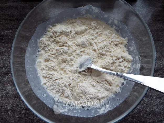 Шаг 3: иллюстрация