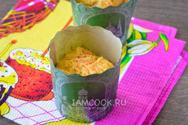 Шаг 13: иллюстрация