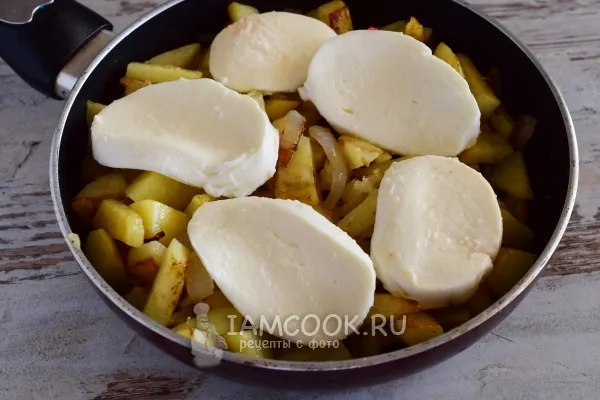 Шаг 7: иллюстрация