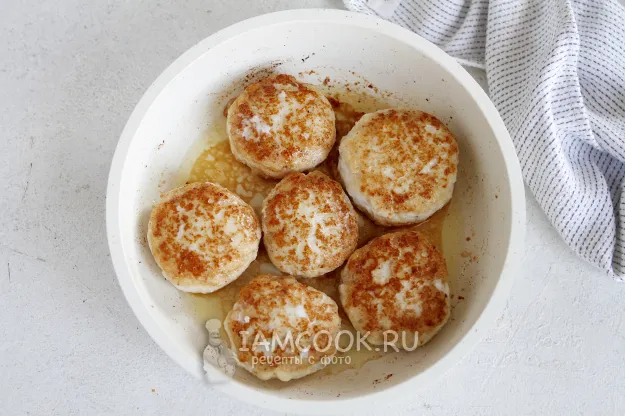 Шаг 9: иллюстрация