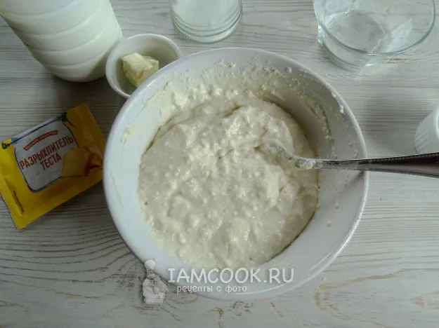 Шаг 7: иллюстрация