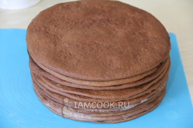 Шаг 18: иллюстрация